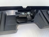 2006-2015 Mazda Mx5 Miata Sun Visor Trim Panel w/ Homelink /   NC112