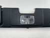 2006-2015 Mazda Mx5 Miata Sun Visor Trim Panel w/ Homelink /   NC112