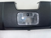 2006-2015 Mazda Mx5 Miata Sun Visor Trim Panel w/ Homelink /   NC112