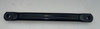 2006-2015 Mazda MX5 Miata OEM Strut Tower Bar Brace  /   NC112
