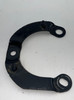 2006-2015 Mazda MX5 Miata OEM Strut Tower Bar Brace  /   NC112