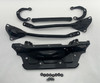 2006-2015 Mazda MX5 Miata OEM Strut Tower Bar Brace  /   NC112