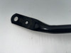 2006-2015 Mazda MX5 Miata OEM Strut Tower Bar Brace  /   NC112