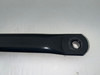 2006-2015 Mazda MX5 Miata OEM Strut Tower Bar Brace  /   NC112