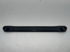 2006-2015 Mazda MX5 Miata OEM Strut Tower Bar Brace  /   NC112