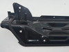 2006-2015 Mazda MX5 Miata OEM Strut Tower Bar Brace  /   NC112