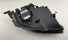 2009-2015 Mazda MX5 Miata Driver Headlight / Xenon HID / Chrome /   NC112