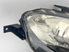 2009-2015 Mazda MX5 Miata Passenger Headlight / Xenon HID / Chrome /   NC112