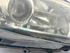 2009-2015 Mazda MX5 Miata Passenger Headlight / Xenon HID / Chrome /   NC112
