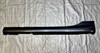 2009-2015 Mazda Mx5 Miata Side Skirt Rocker Panels / Pair  / Meteor Gray  NC112