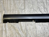 2009-2015 Mazda Mx5 Miata Side Skirt Rocker Panels / Pair  / Meteor Gray  NC112