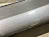 2009-2015 Mazda Mx5 Miata Side Skirt Rocker Panels / Pair  / Meteor Gray  NC112