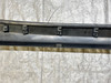 2009-2015 Mazda Mx5 Miata Side Skirt Rocker Panels / Pair  / Meteor Gray  NC112