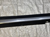 2009-2015 Mazda Mx5 Miata Side Skirt Rocker Panels / Pair  / Meteor Gray  NC112