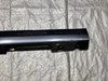 2009-2015 Mazda Mx5 Miata Side Skirt Rocker Panels / Pair  / Meteor Gray  NC112