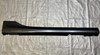 2009-2015 Mazda Mx5 Miata Side Skirt Rocker Panels / Pair  / Meteor Gray  NC112