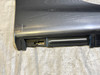 2009-2015 Mazda Mx5 Miata Side Skirt Rocker Panels / Pair  / Meteor Gray  NC112