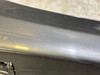 2009-2015 Mazda Mx5 Miata Side Skirt Rocker Panels / Pair  / Meteor Gray  NC112