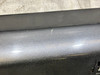 2009-2015 Mazda Mx5 Miata Side Skirt Rocker Panels / Pair  / Meteor Gray  NC112