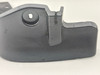 2006-2015 Mazda Mx5 Miata OEM Mud Guards / Set of 4 / Meteor Gray  NC112