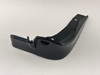2006-2015 Mazda Mx5 Miata OEM Mud Guards / Set of 4 / Meteor Gray  NC112