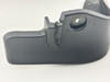 2006-2015 Mazda Mx5 Miata OEM Mud Guards / Set of 4 / Meteor Gray  NC112