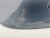 2006-2015 Mazda Mx5 Miata OEM Mud Guards / Set of 4 / Meteor Gray  NC112