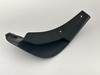 2006-2015 Mazda Mx5 Miata OEM Mud Guards / Set of 4 / Meteor Gray  NC112