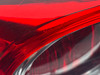 2009-2015 Mazda Mx5 Miata Driver Tail Light  /   NC112