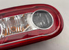 2009-2015 Mazda Mx5 Miata Driver Tail Light  /   NC112