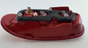 2009-2015 Mazda Mx5 Miata Passenger Tail Light  /   NC112