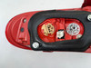 2009-2015 Mazda Mx5 Miata Passenger Tail Light  /   NC112