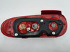 2009-2015 Mazda Mx5 Miata Passenger Tail Light  /   NC112
