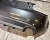 2009-2015 Mazda Mx5 Miata Rear Bumper Cover w/ Diffuser Trim / Meteor Gray  NC112