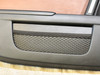 2009-2015 Mazda MX5 Miata Leather Door Panels / Spicy Mocha / Pair /   NC112