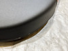 2009-2015 Mazda MX5 Miata Leather Door Panels / Spicy Mocha / Pair /   NC112