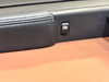2009-2015 Mazda MX5 Miata Leather Door Panels / Spicy Mocha / Pair /   NC112
