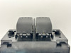 2009-2015 Mazda Mx5 Miata Window Switch / NH1966350 /   NC112