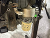 2014 Mazda Mx5 Miata 2.0l Engine Long Block / Manual (Fits 2006-2015) / 41K NC112