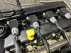 2014 Mazda Mx5 Miata 2.0l Engine Long Block / Manual (Fits 2006-2015) / 41K NC112