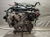 2014 Mazda Mx5 Miata 2.0l Engine Long Block / Manual (Fits 2006-2015) / 41K NC112