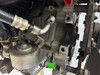 2014 Mazda Mx5 Miata 2.0l Engine Long Block / Manual (Fits 2006-2015) / 41K NC112