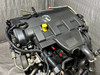2014 Mazda Mx5 Miata 2.0l Engine Long Block / Manual (Fits 2006-2015) / 41K NC112