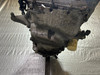 2014 Mazda Mx5 Miata 2.0l Engine Long Block / Manual (Fits 2006-2015) / 41K NC112