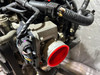 2014 Mazda Mx5 Miata 2.0l Engine Long Block / Manual (Fits 2006-2015) / 41K NC112