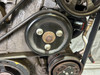 2014 Mazda Mx5 Miata 2.0l Engine Long Block / Manual (Fits 2006-2015) / 41K NC112