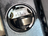 2014 Mazda Mx5 Miata 2.0l Engine Long Block / Manual (Fits 2006-2015) / 41K NC112