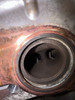 2014 Mazda Mx5 Miata 2.0l Engine Long Block / Manual (Fits 2006-2015) / 41K NC112