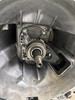 2009-2015 Mazda Mx5 Miata 6 Speed Manual Transmission  / 41K NC112