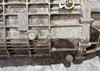 2009-2015 Mazda Mx5 Miata 6 Speed Manual Transmission  / 41K NC112